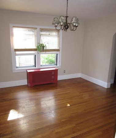 46 Colfax Street Springfield, MA 01104 - Photo 9 of 11