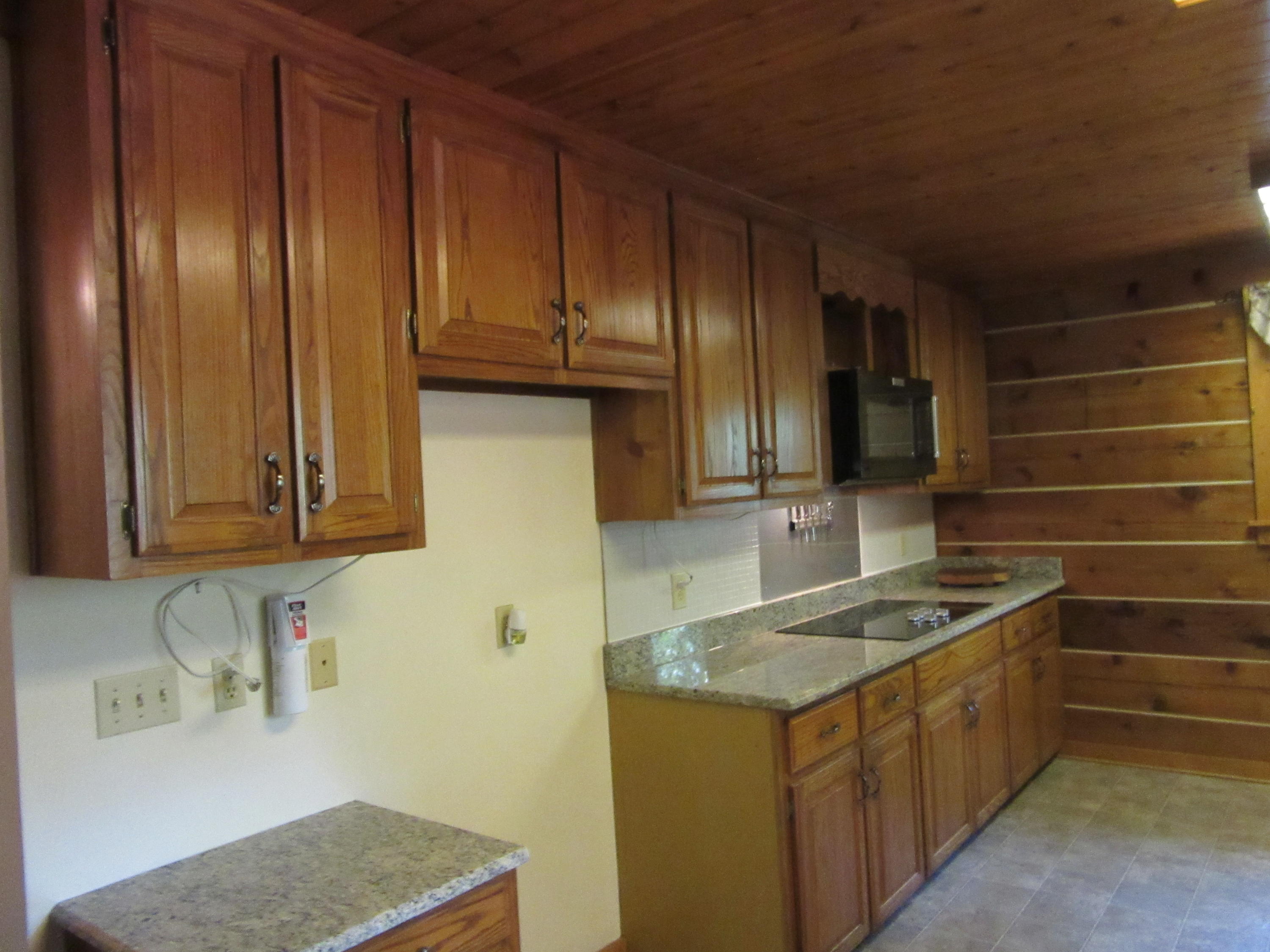 5341 Fort Sumter Road Knoxville, TN 37938 - Photo 19 of 28 Granite...