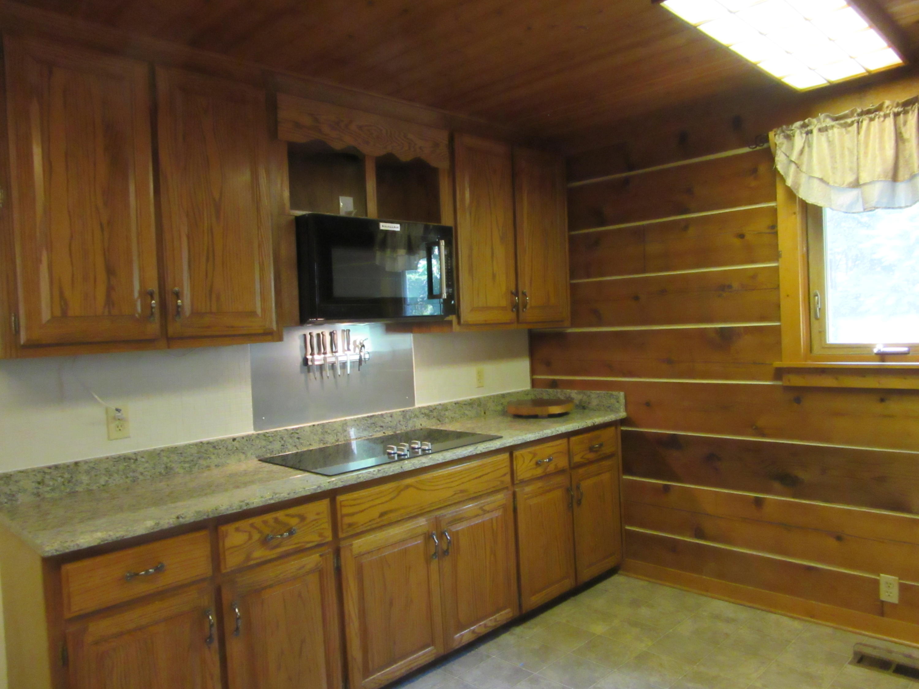 5341 Fort Sumter Road Knoxville, TN 37938 - Photo 20 of 28 New Micro...