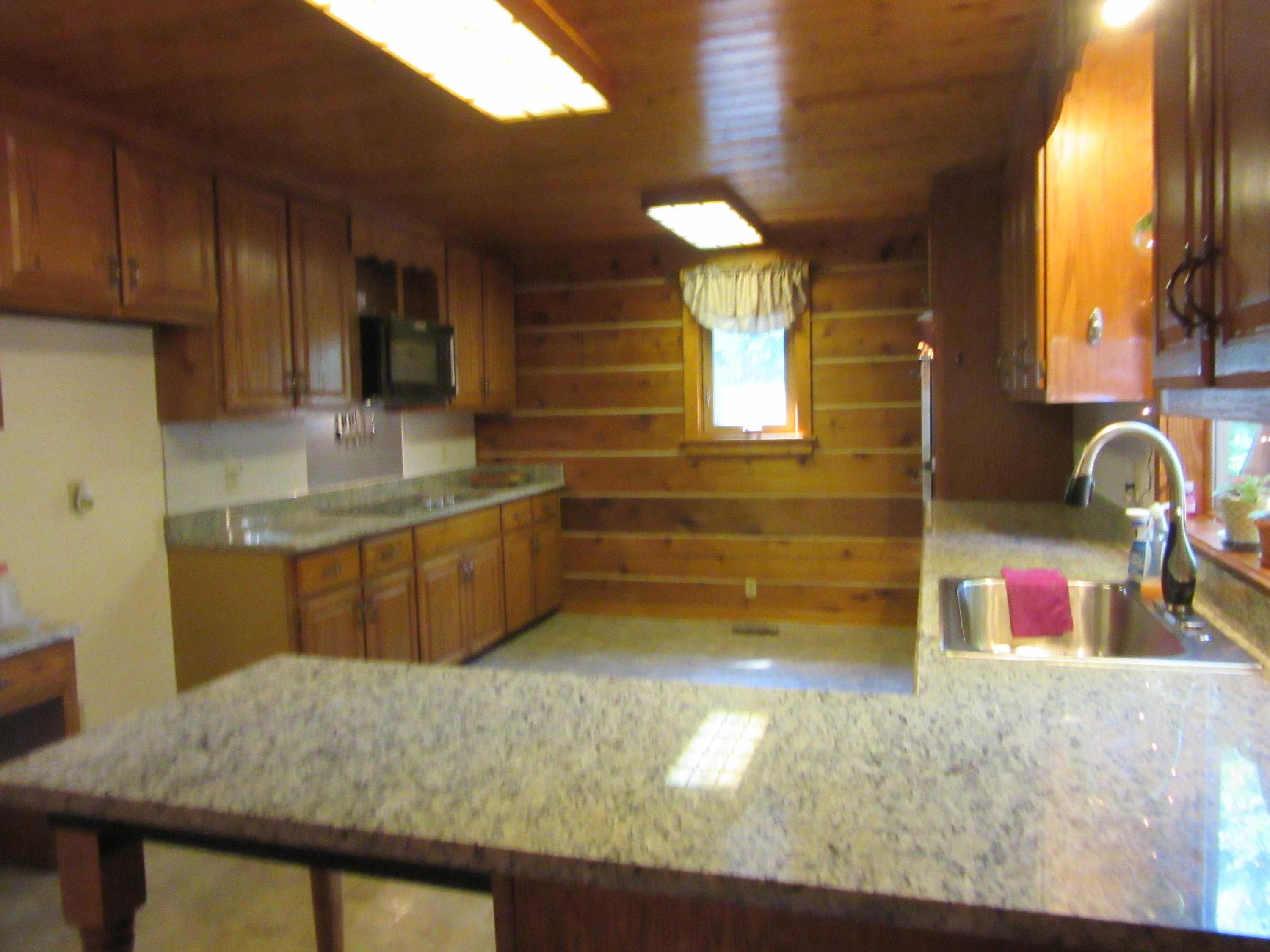 5341 Fort Sumter Road Knoxville, TN 37938 - Photo 22 of 28 Updated...