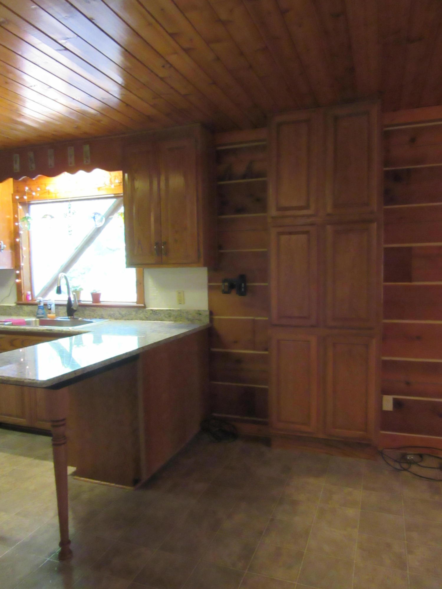 5341 Fort Sumter Road Knoxville, TN 37938 - Photo 27 of 28 TV Bracket...