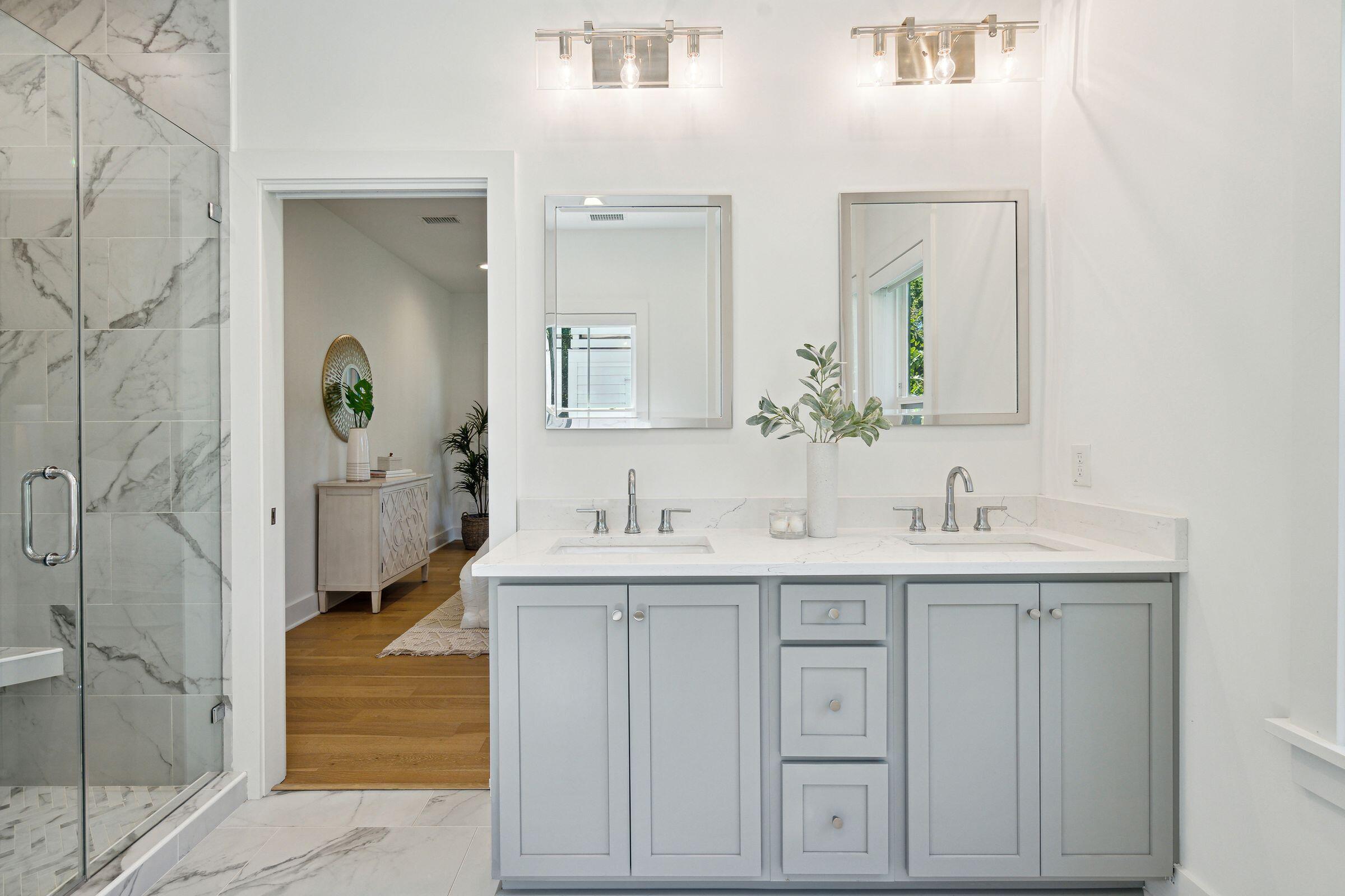 125 Bratton Circle Mount Pleasant, SC 29464 - Photo 20 of 53 125BrattonCircle-KeenEyeMarketing-028