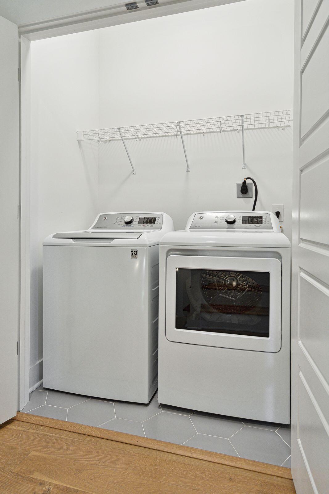 125 Bratton Circle Mount Pleasant, SC 29464 - Photo 23 of 53 125BrattonCircle-KeenEyeMarketing-033