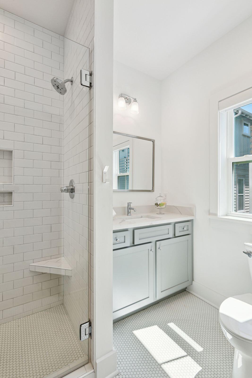 125 Bratton Circle Mount Pleasant, SC 29464 - Photo 26 of 53 125BrattonCircle-KeenEyeMarketing-047