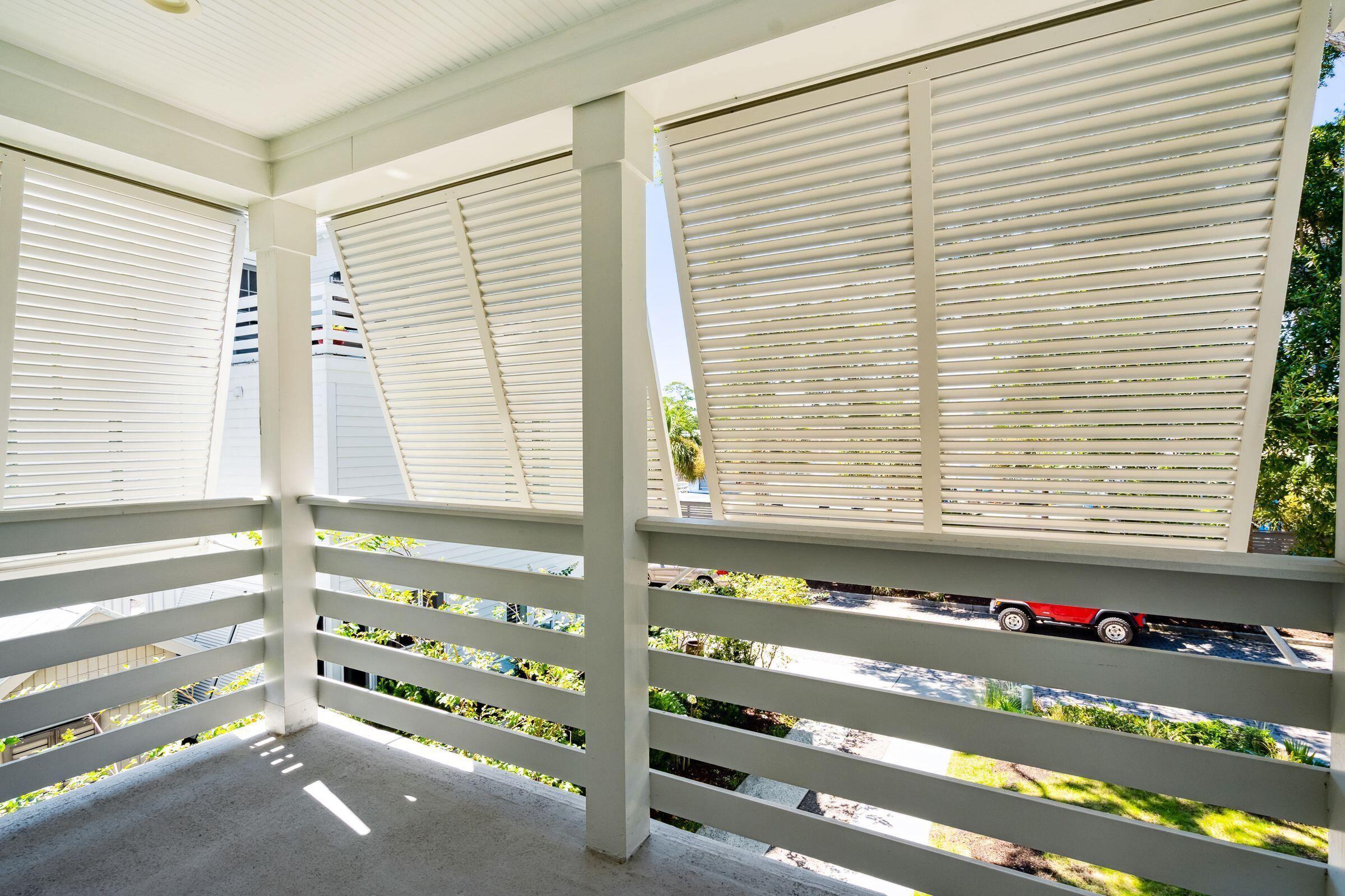 125 Bratton Circle Mount Pleasant, SC 29464 - Photo 27 of 53 125BrattonCircle-KeenEyeMarketing-048