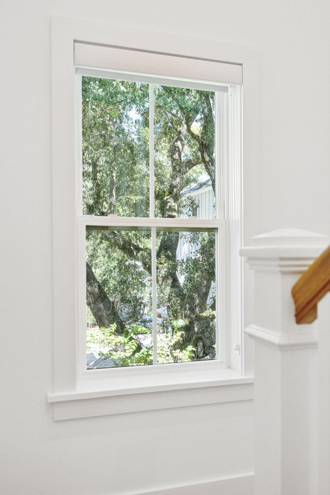 125 Bratton Circle Mount Pleasant, SC 29464 - Photo 28 of 53 125BrattonCircle-KeenEyeMarketing-049