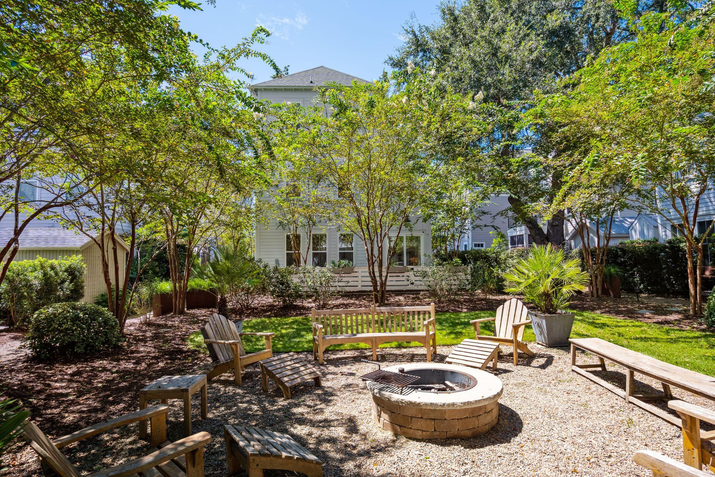 125 Bratton Circle Mount Pleasant, SC 29464 - Photo 43 of 53 125BrattonCircle-KeenEyeMarketing-055