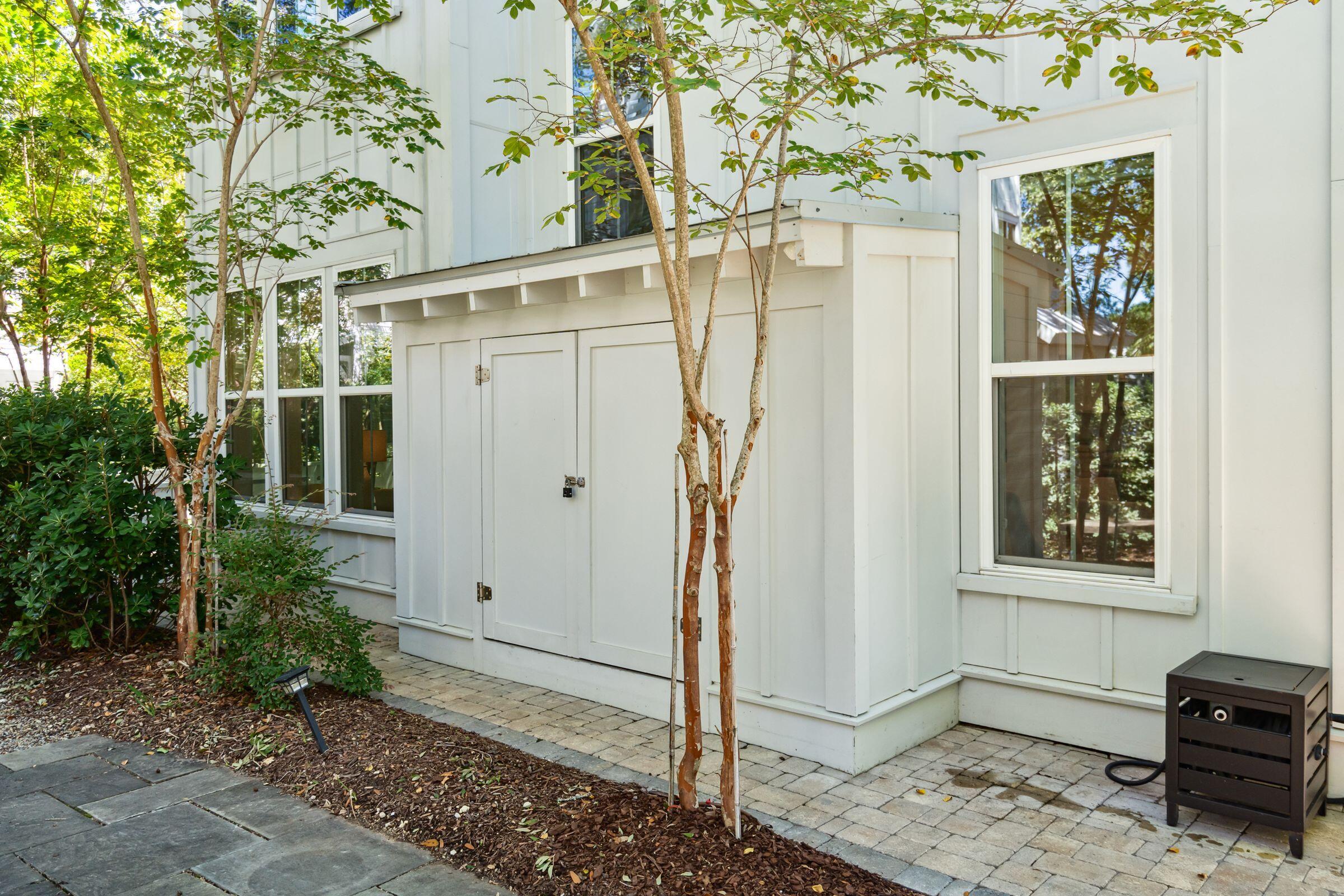 125 Bratton Circle Mount Pleasant, SC 29464 - Photo 44 of 53 125BrattonCircle-KeenEyeMarketing-053