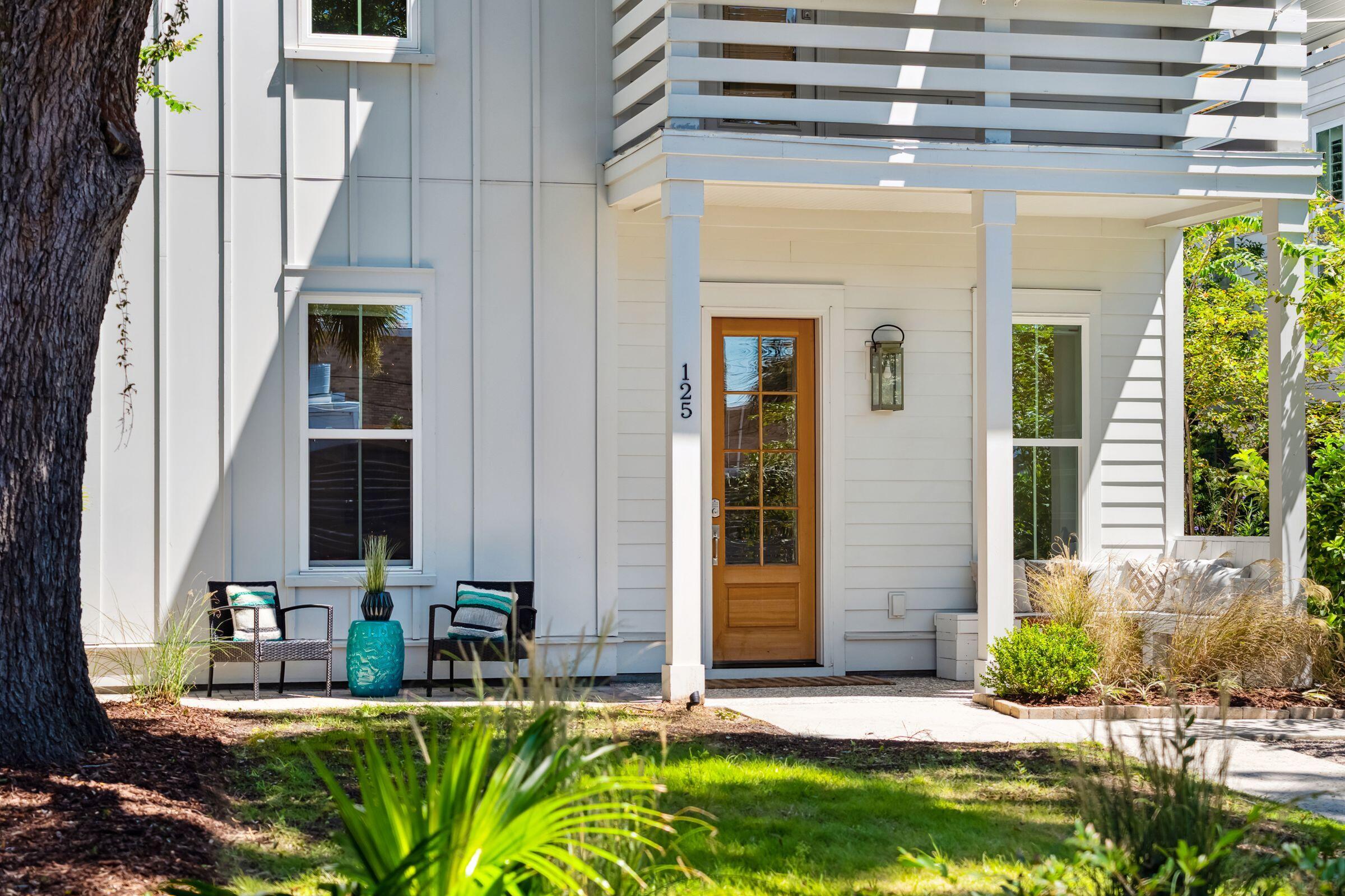 125 Bratton Circle Mount Pleasant, SC 29464 - Photo 47 of 53 125BrattonCircle-KeenEyeMarketing-004