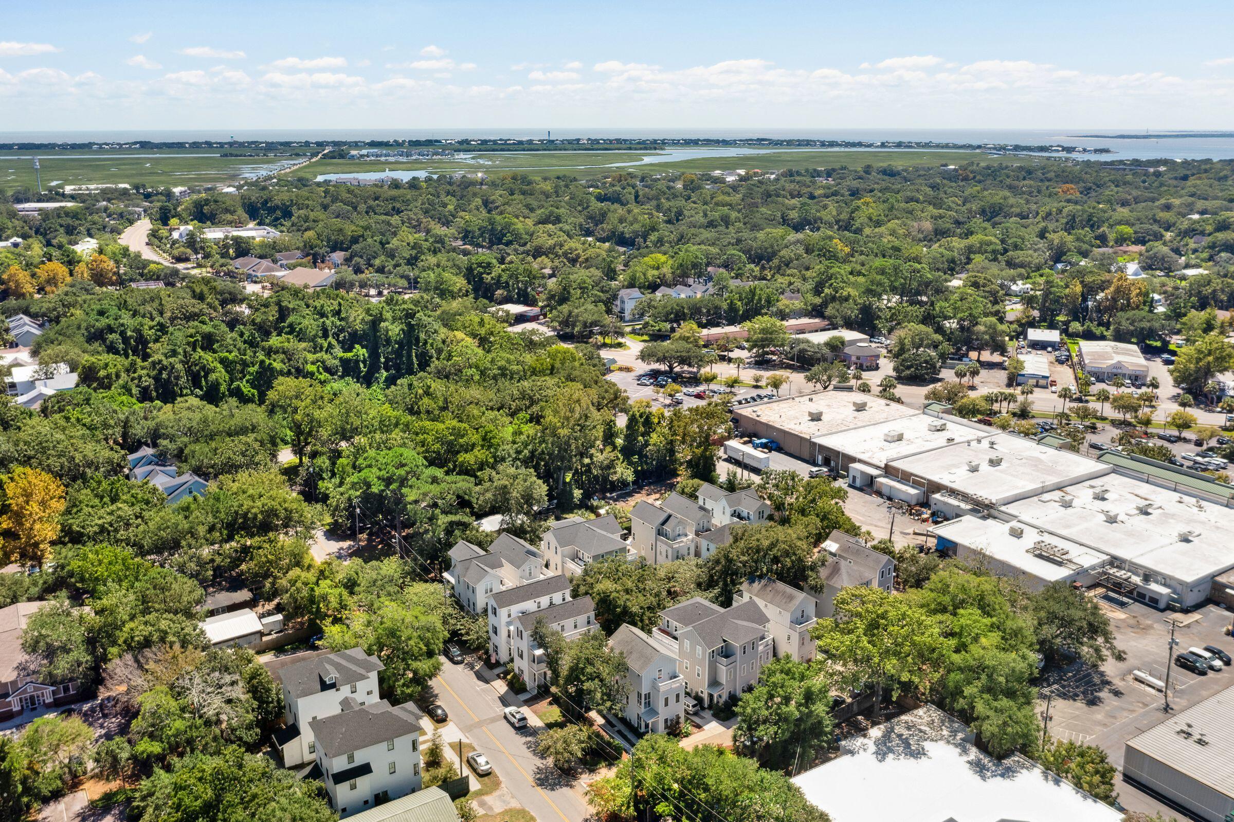 125 Bratton Circle Mount Pleasant, SC 29464 - Photo 50 of 53 125BrattonCircle-KeenEyeMarketing-060