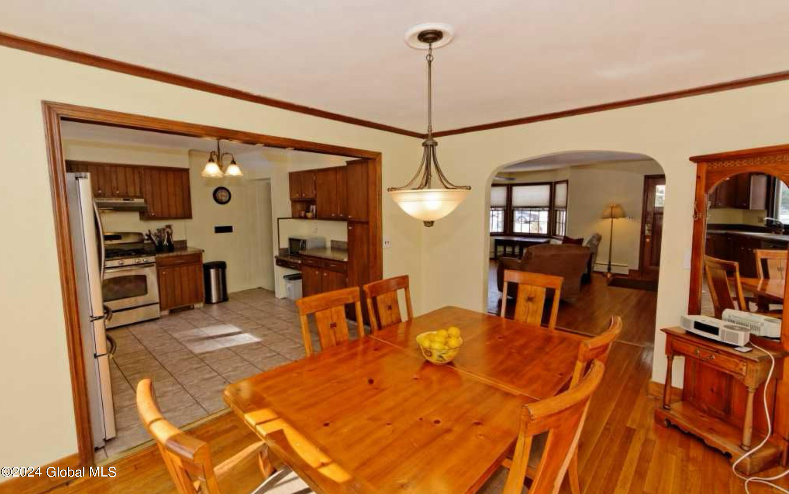 5 Lee Road Glenville, NY 12302 - Photo 11 of 35 IMG_3313