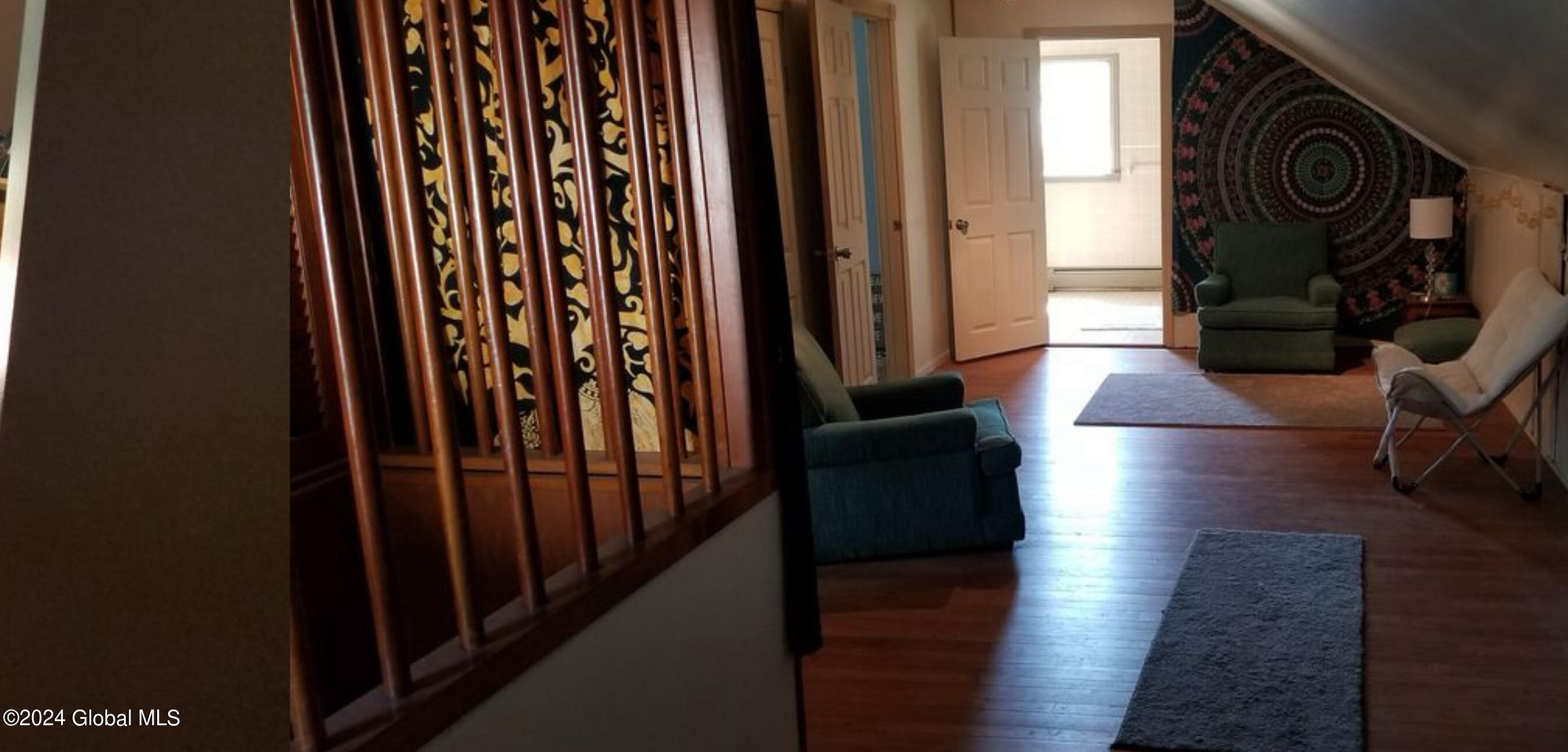 5 Lee Road Glenville, NY 12302 - Photo 22 of 35 IMG_3328