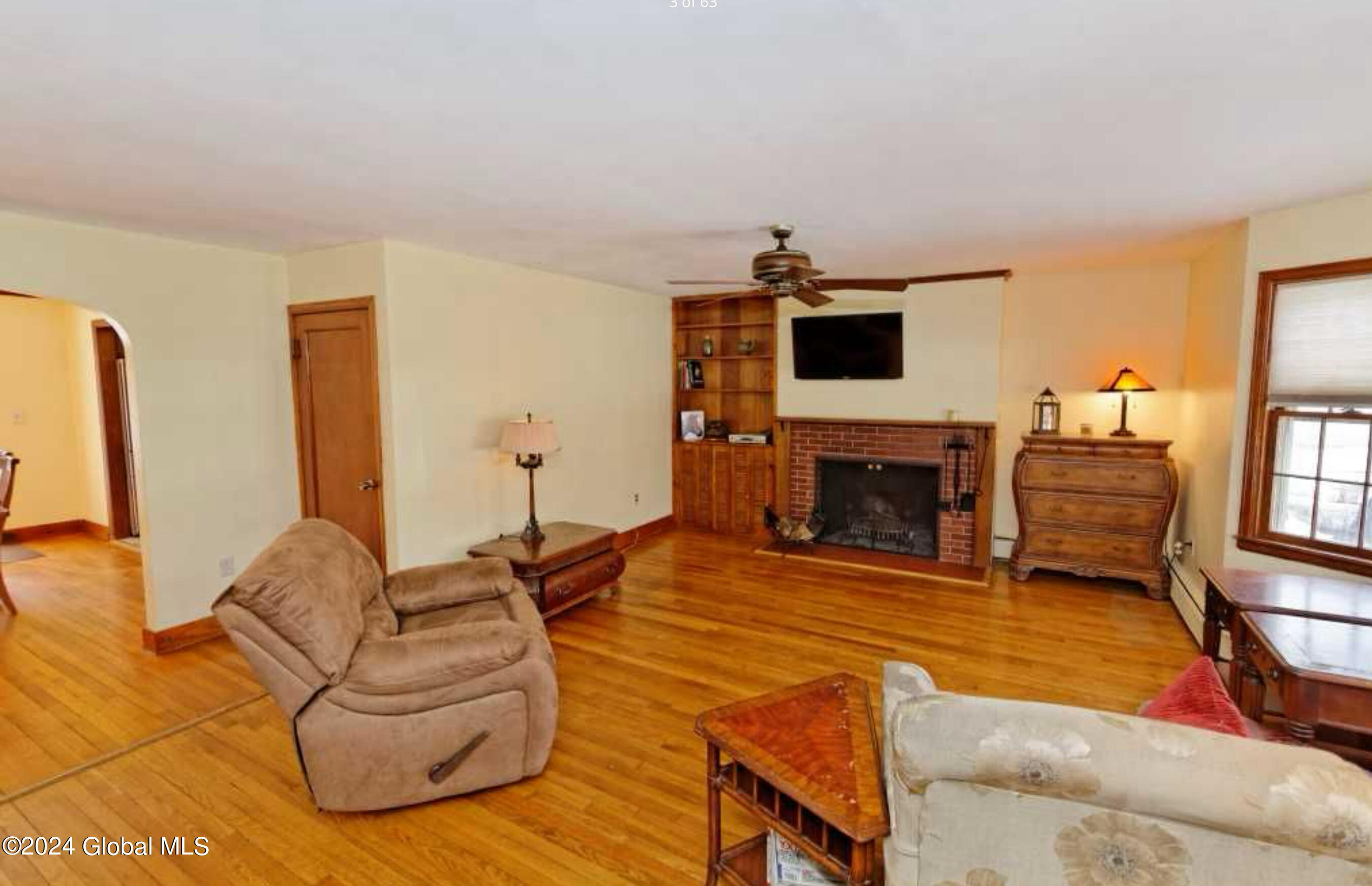 5 Lee Road Glenville, NY 12302 - Photo 3 of 35 IMG_3309