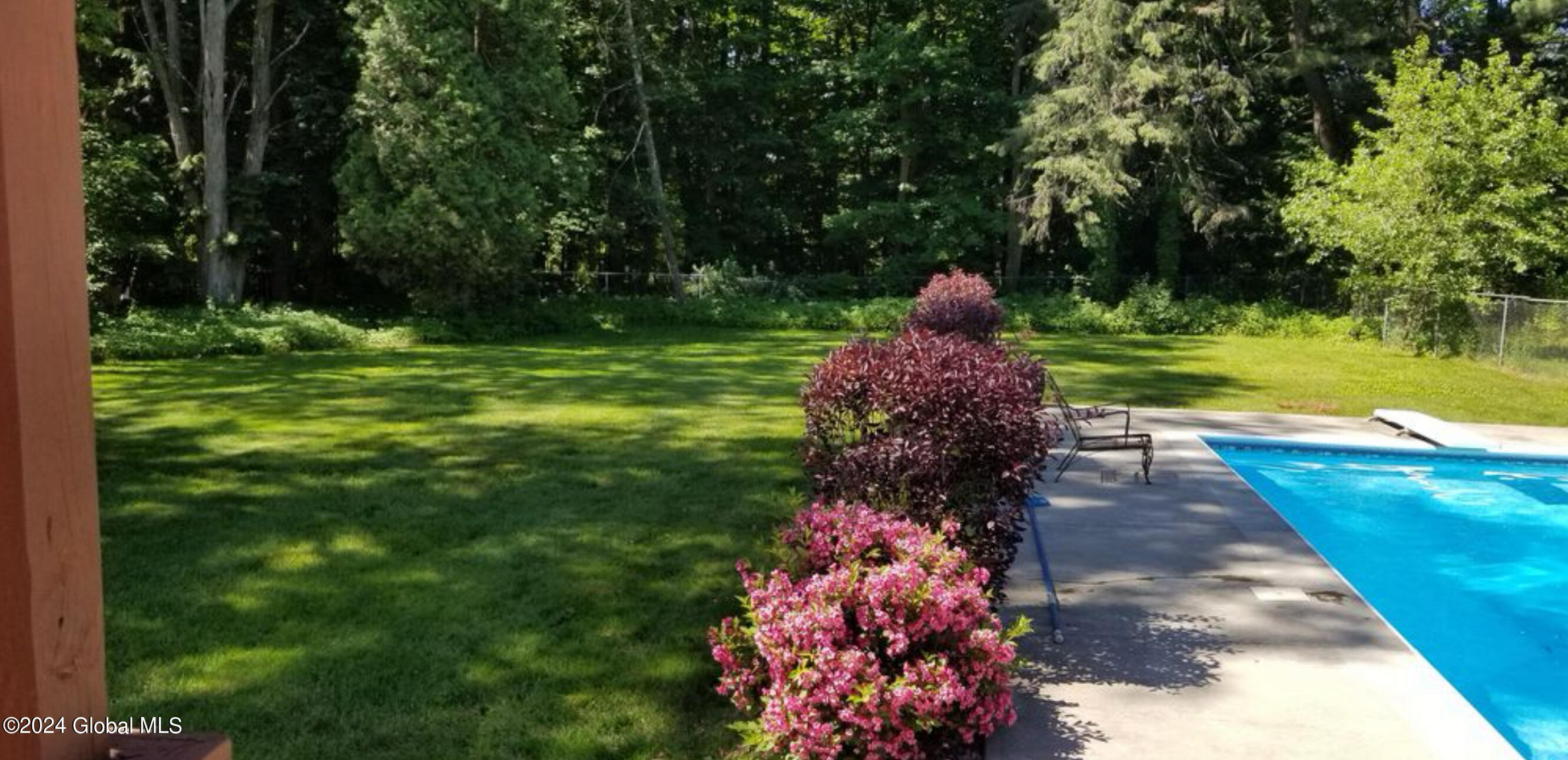 5 Lee Road Glenville, NY 12302 - Photo 32 of 35 IMG_3336
