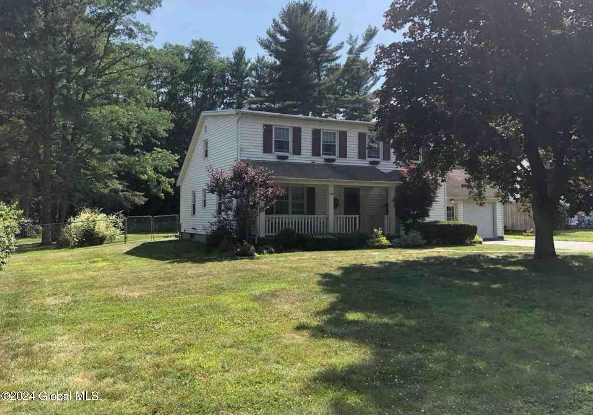 5 Lee Road Glenville, NY 12302 - Photo 34 of 35 IMG_3338
