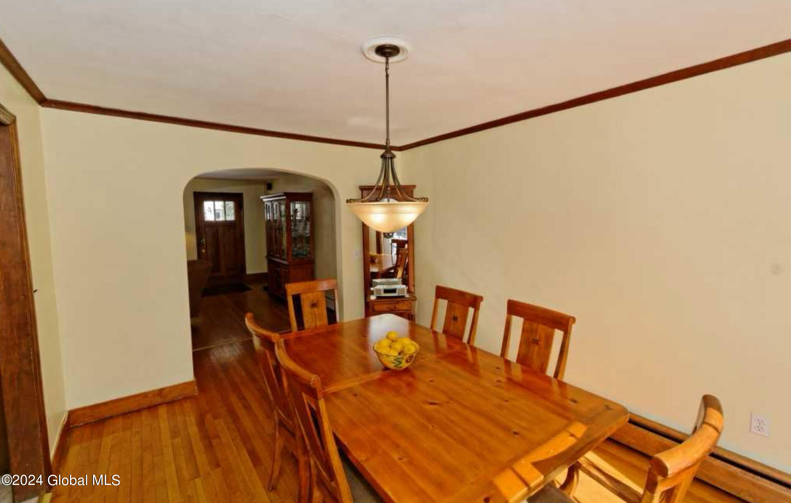 5 Lee Road Glenville, NY 12302 - Photo 6 of 35 IMG_3312