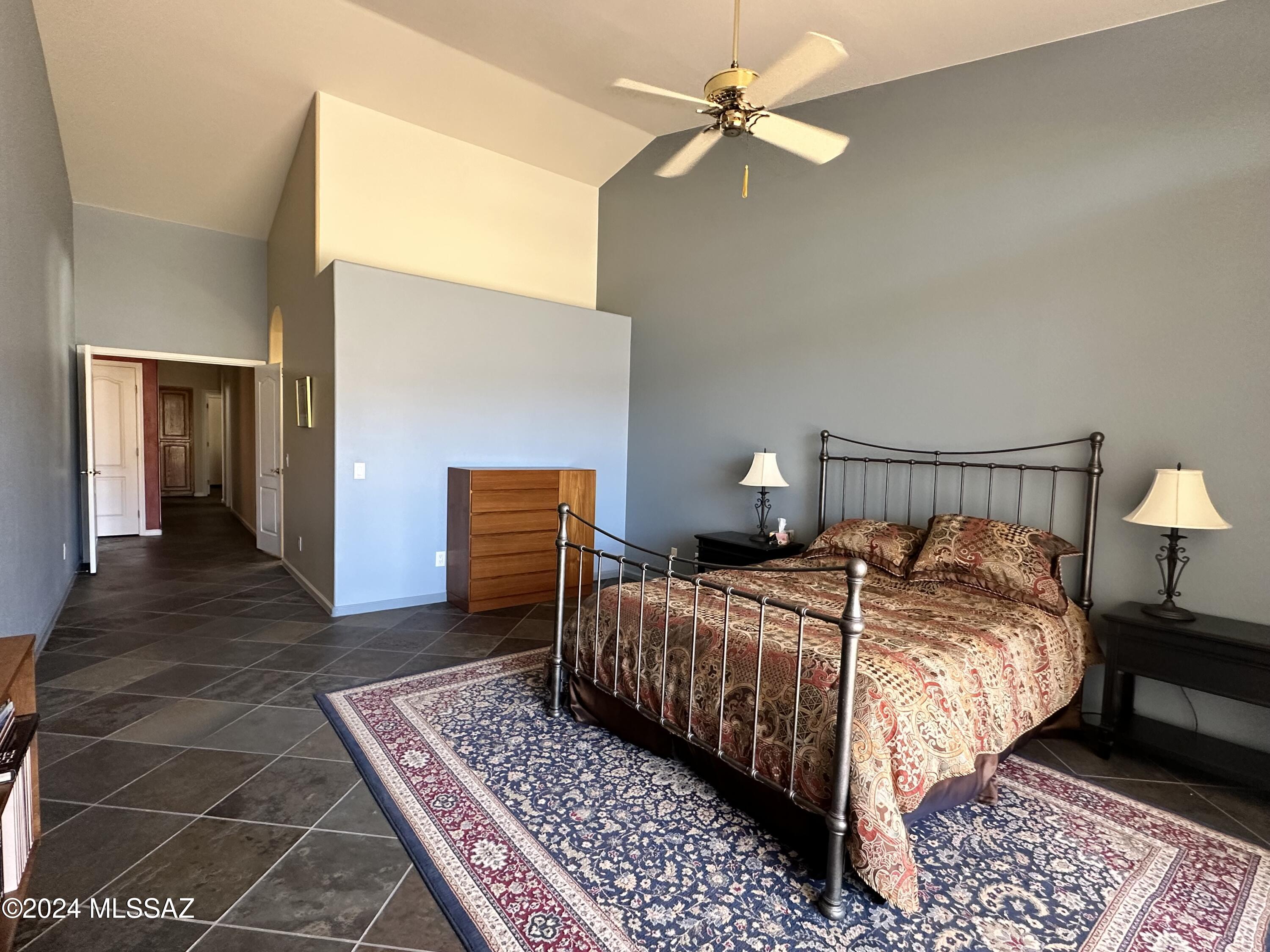 65091 East Diamond Ridge Court Tucson, AZ 85739 - Photo 13 of 32