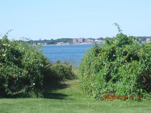 0 Billys Way Fairhaven, MA 02719 - Photo 3 of 4 Gallery Image 3