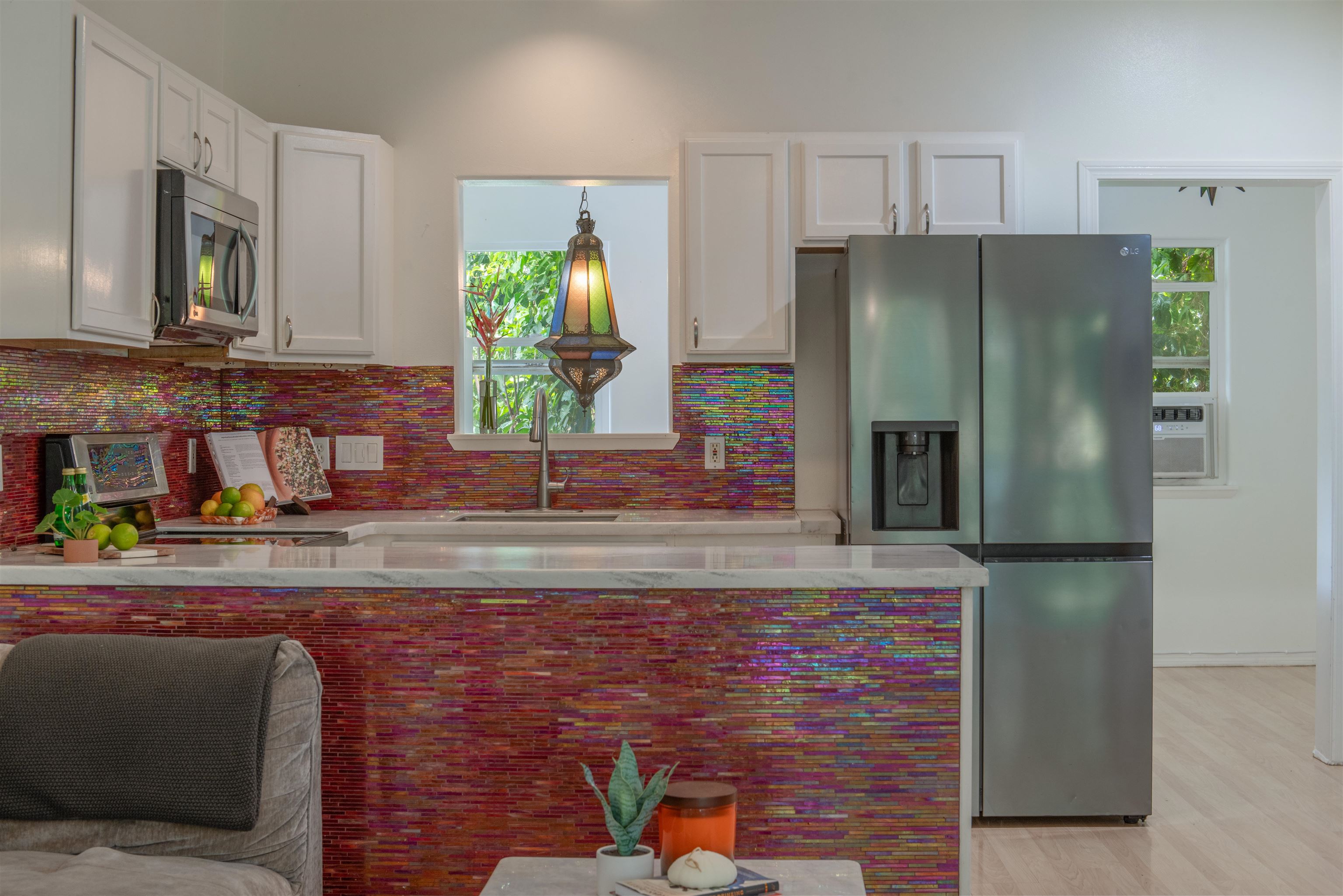 568 Hana Highway, Unit B Paia, HI 96779 - Photo 14 of 50 Gallery Image 14