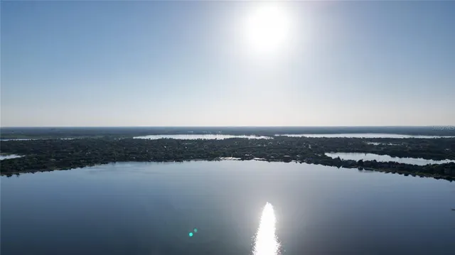 a view of outdoor space