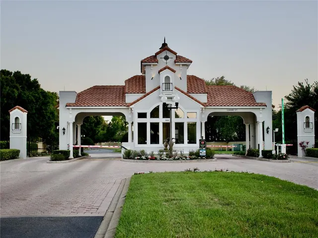 a view of water heater