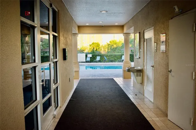 $730,000 | 8761 The Esplanade, Unit 6, Orlando, FL 32836