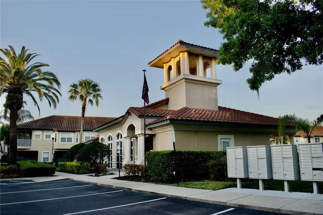 $730,000 | 8761 The Esplanade, Unit 6, Orlando, FL 32836