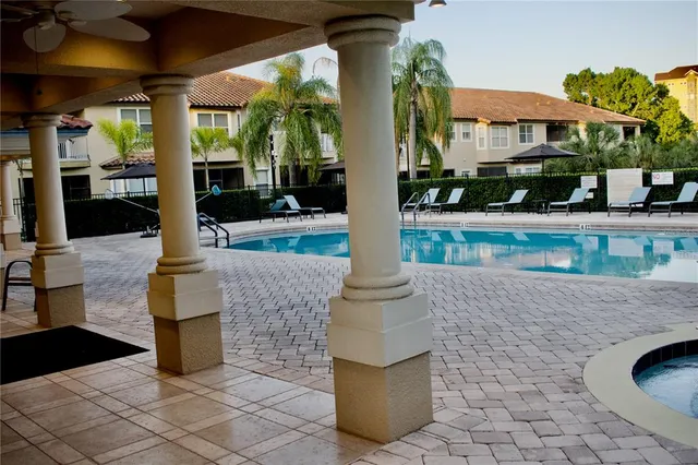 $730,000 | 8761 The Esplanade, Unit 6, Orlando, FL 32836