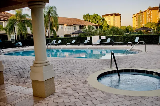 $730,000 | 8761 The Esplanade, Unit 6, Orlando, FL 32836