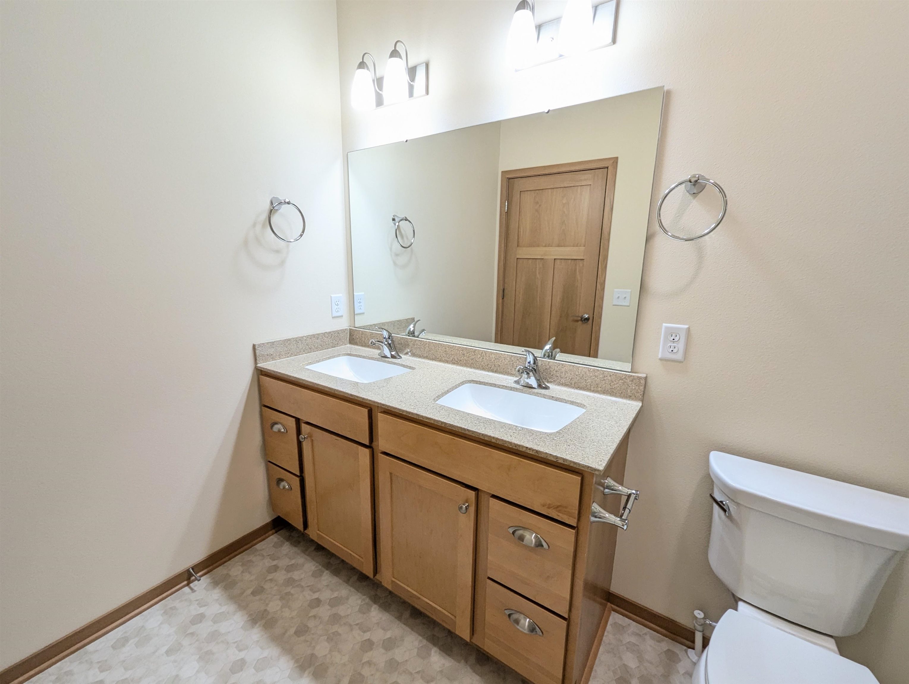 4817 Suelo Road Fitchburg, WI 53711 - Photo 24 of 33