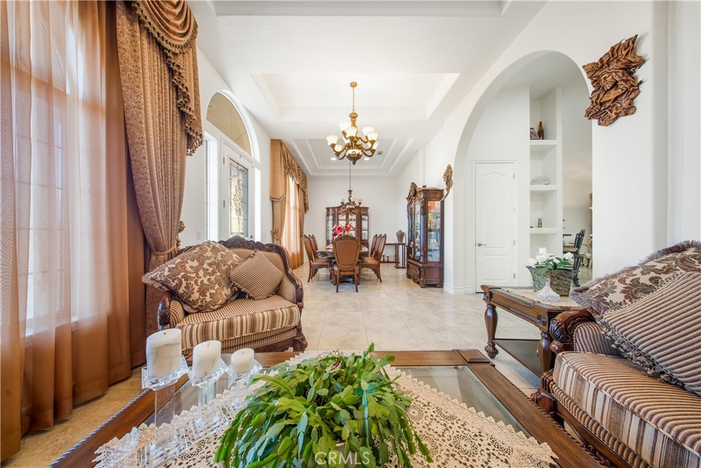 10490 Joshua Road Oak Hills, CA 92344 - Photo 11 of 59