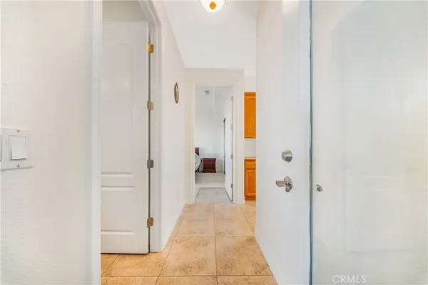 $658,000 | 10490 Joshua Road, Oak Hills, CA 92344