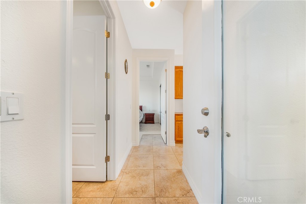 10490 Joshua Road Oak Hills, CA 92344 - Photo 22 of 59