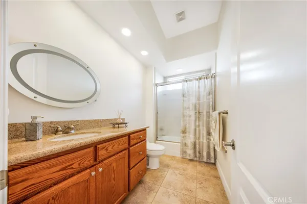 $658,000 | 10490 Joshua Road, Oak Hills, CA 92344