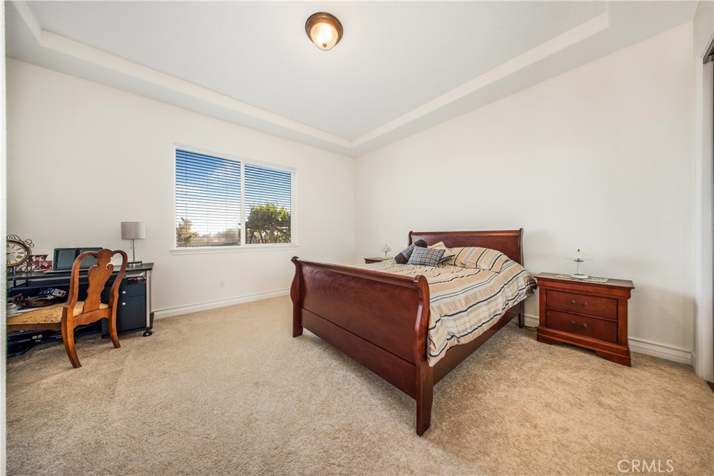 10490 Joshua Road Oak Hills, CA 92344 - Photo 24 of 59