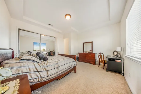 $658,000 | 10490 Joshua Road, Oak Hills, CA 92344