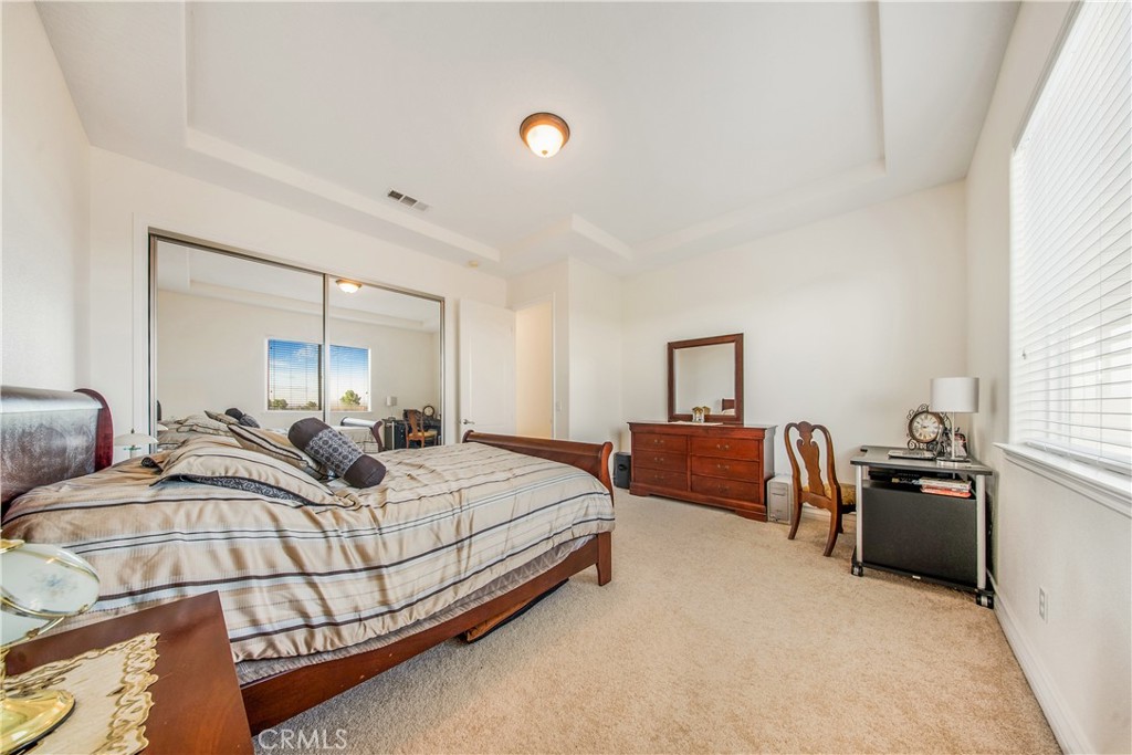 10490 Joshua Road Oak Hills, CA 92344 - Photo 25 of 59