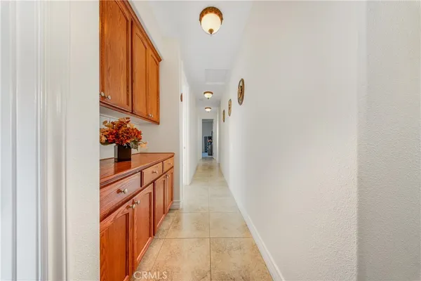 $658,000 | 10490 Joshua Road, Oak Hills, CA 92344