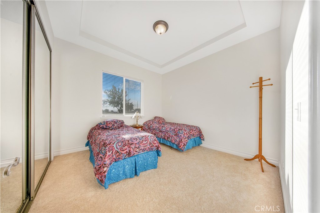 10490 Joshua Road Oak Hills, CA 92344 - Photo 27 of 59