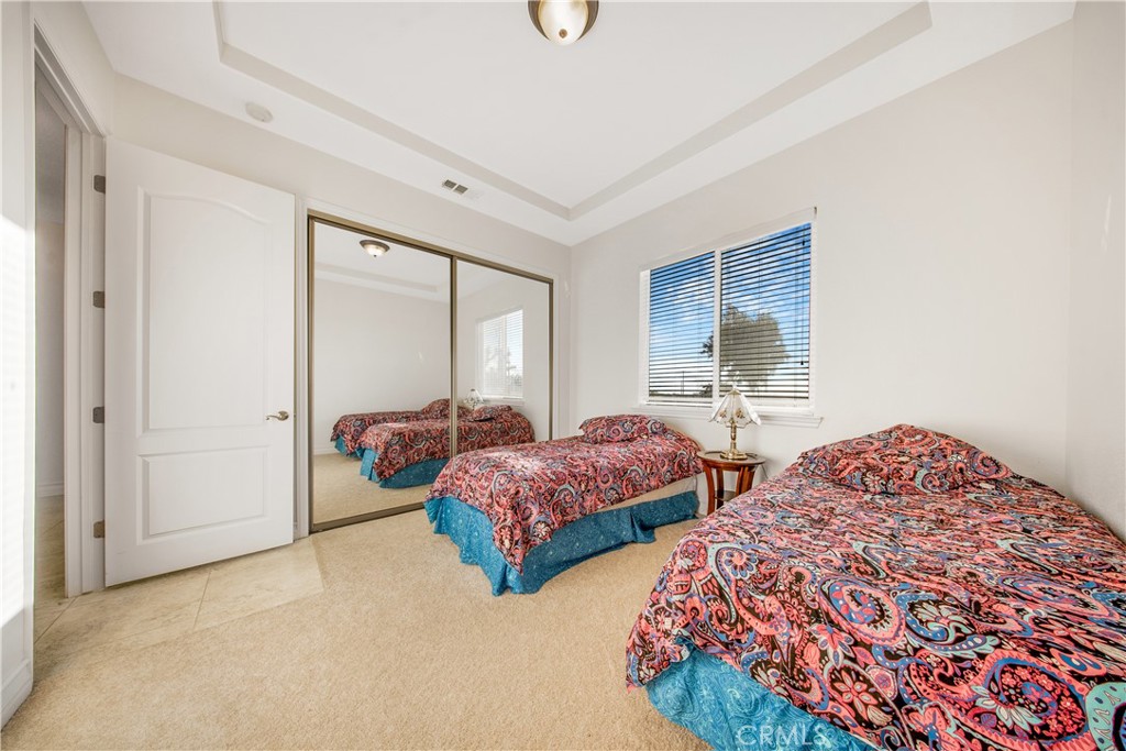 10490 Joshua Road Oak Hills, CA 92344 - Photo 28 of 59