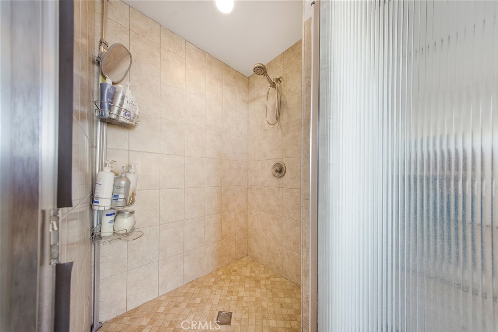 10490 Joshua Road Oak Hills, CA 92344 - Photo 42 of 59