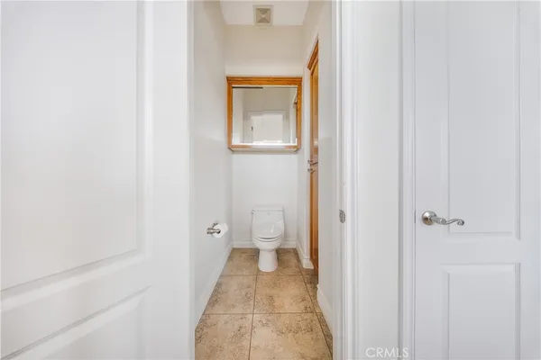 $658,000 | 10490 Joshua Road, Oak Hills, CA 92344