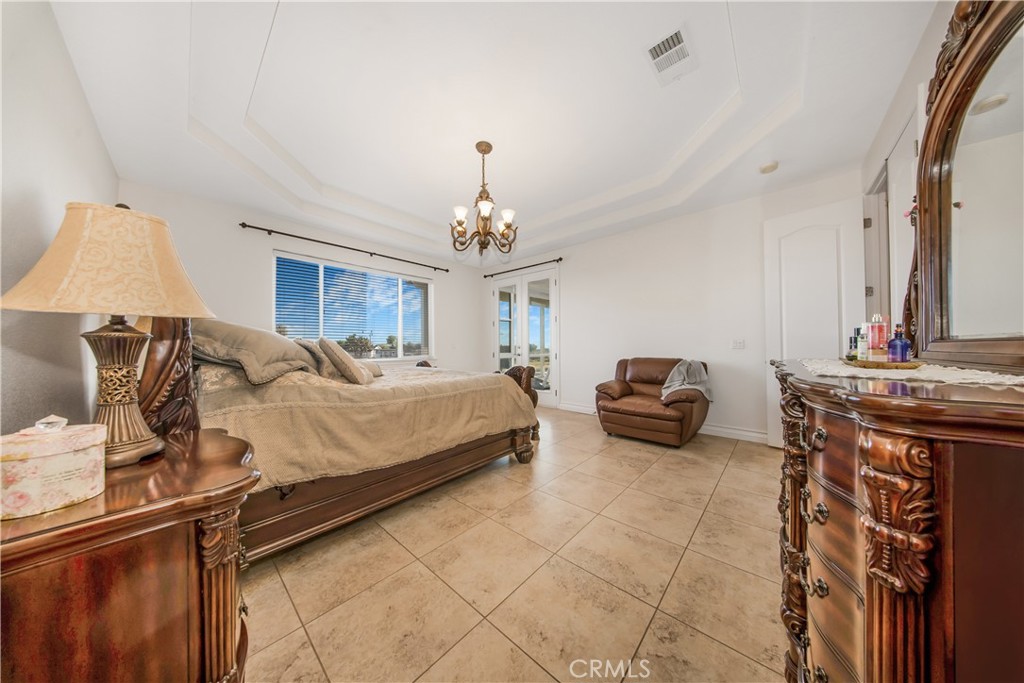 10490 Joshua Road Oak Hills, CA 92344 - Photo 44 of 59