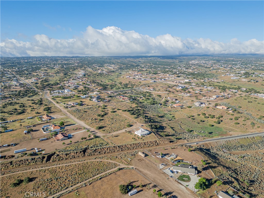 10490 Joshua Road Oak Hills, CA 92344 - Photo 50 of 59