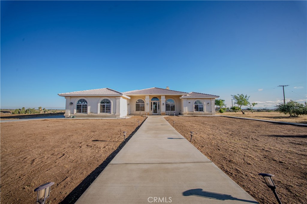 10490 Joshua Road Oak Hills, CA 92344 - Photo 53 of 59