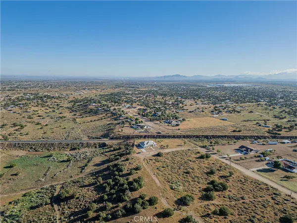 $658,000 | 10490 Joshua Road, Oak Hills, CA 92344