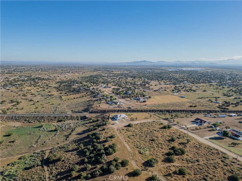 10490 Joshua Road Oak Hills, CA 92344 - Photo 55 of 59