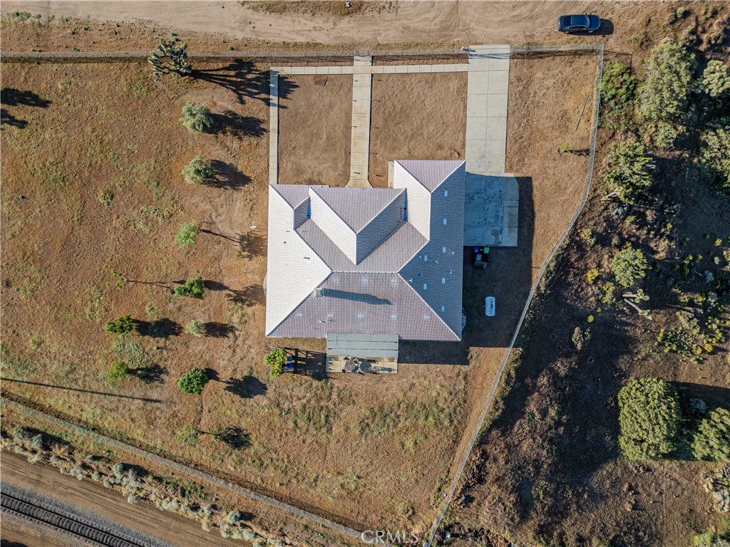 10490 Joshua Road Oak Hills, CA 92344 - Photo 59 of 59