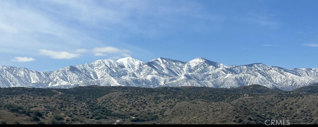 10490 Joshua Road Oak Hills, CA 92344 - Photo 7 of 59