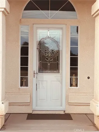 $658,000 | 10490 Joshua Road, Oak Hills, CA 92344